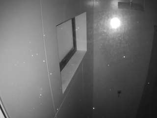 voyeurcam casa salsa bathroom 13